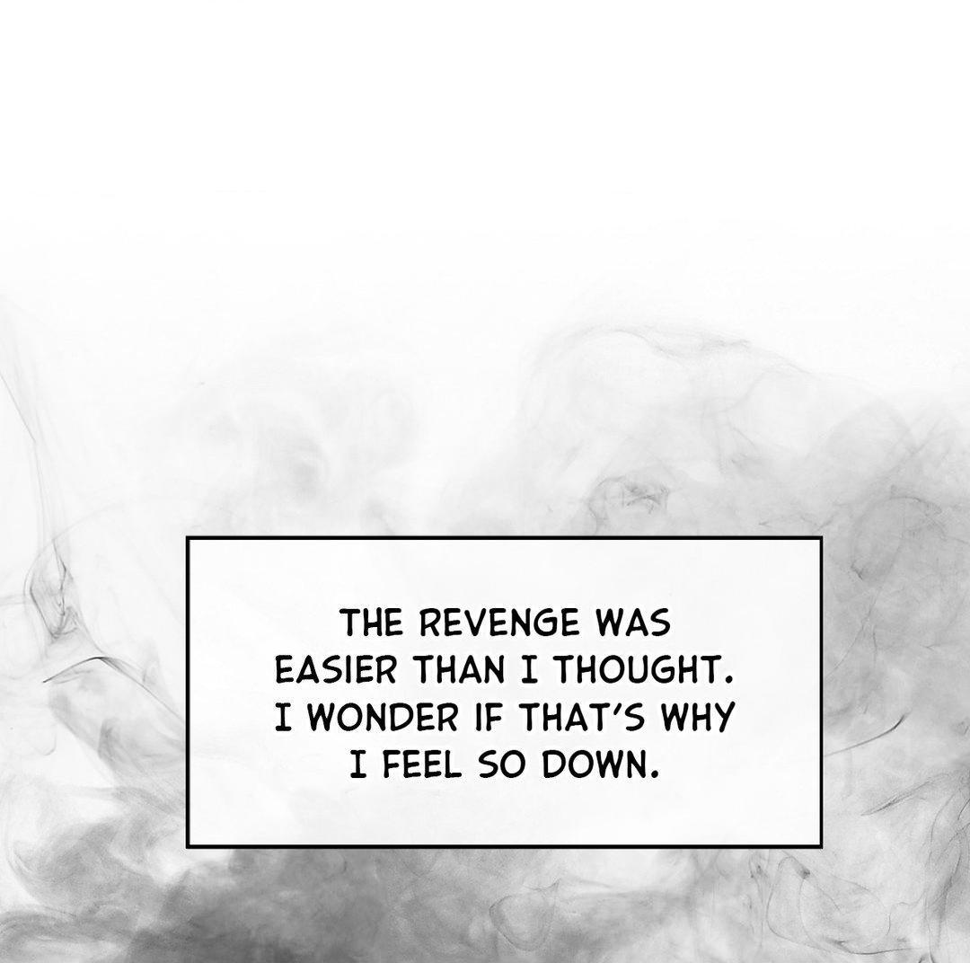 Payback, Chapter 92 image 078